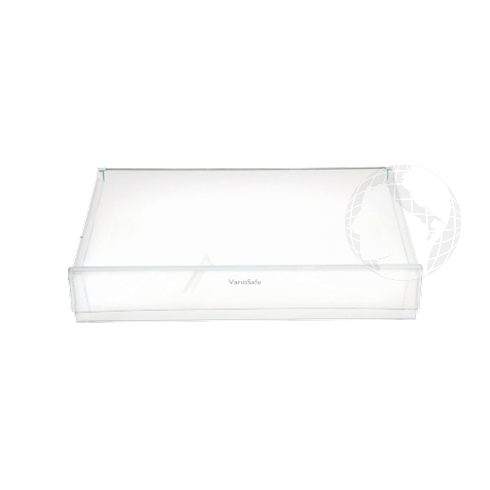 Cassetti - Contenitori 979165200 Cassetto per elettrodomestico LIEBHERR Originale