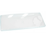Frontale Cassetto per frigorifero Liebherr originale 979183100 - proricambi.it