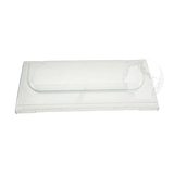 Frontale Cassetto per frigorifero Liebherr originale 979185200 - proricambi.it