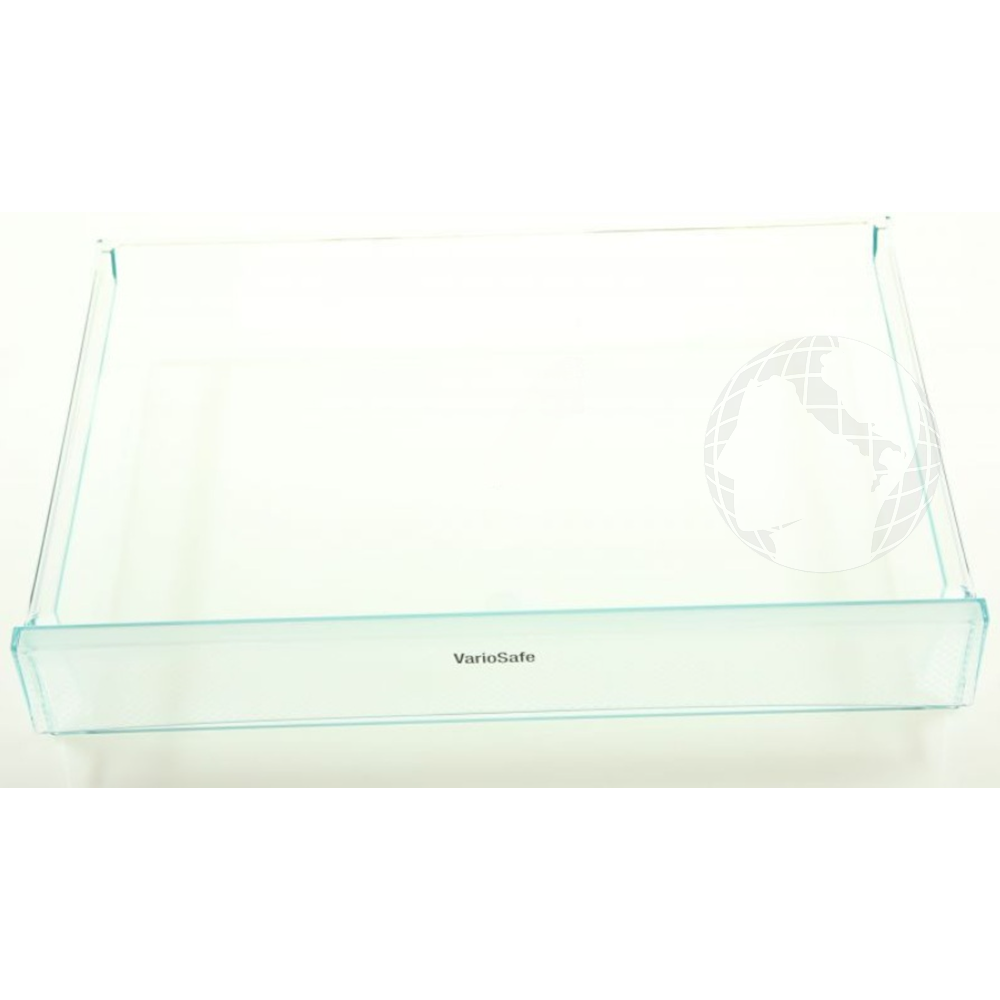 Cassetti - Contenitori 979204800 Cassetto per elettrodomestico LIEBHERR Originale