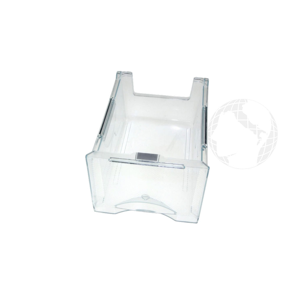 Cassetti - Contenitori 979210400 Cassetto per elettrodomestico LIEBHERR Originale