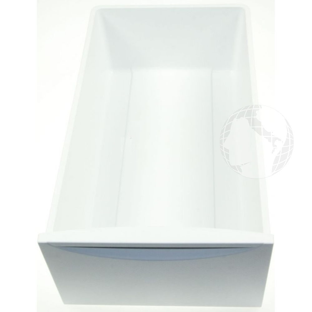 Cassetti - Contenitori 979279500 Cassetto per elettrodomestico LIEBHERR Originale