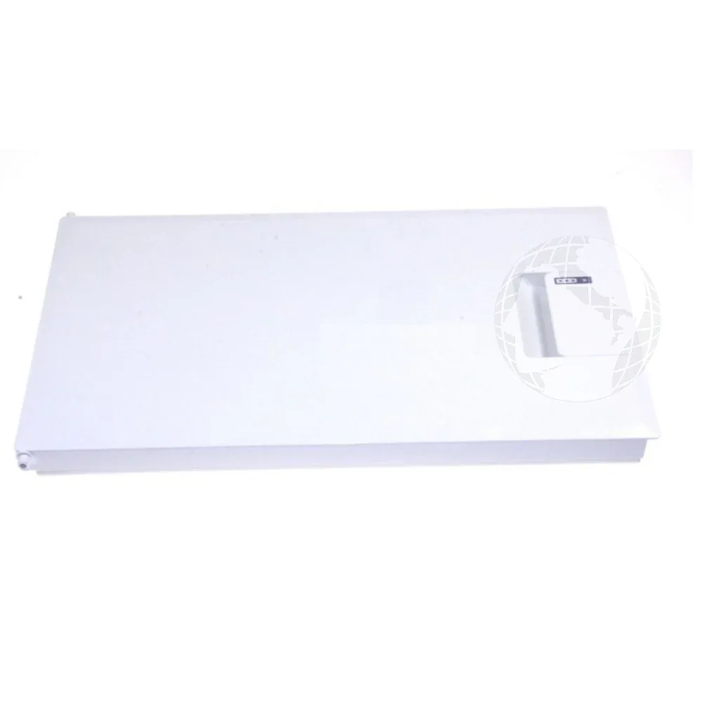 Sportellino Freezer per frigorifero Liebherr originale 987763001 - proricambi.it