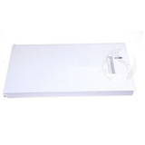 Sportellino Freezer per frigorifero Liebherr originale 987763001 - proricambi.it