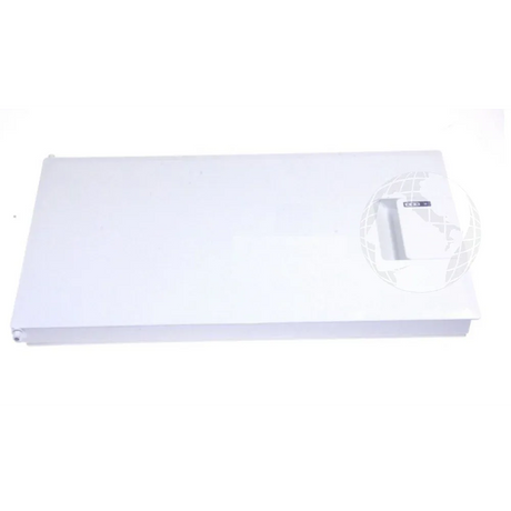 Sportellino Freezer per frigorifero Liebherr originale 987763001 - proricambi.it