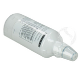Filtro per acqua per frigorifero americano Liebherr originale 988098000