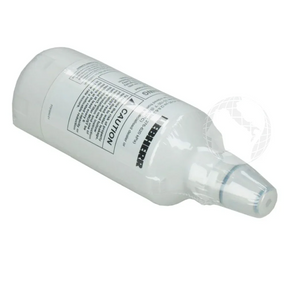 Filtro per acqua per frigorifero americano Liebherr originale 988098000 - proricambi.it