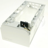 Ice Maker per frigorifero Liebherr originale 990305800 - proricambi.it