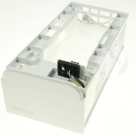 Ice Maker per frigorifero Liebherr originale 990305800 - proricambi.it