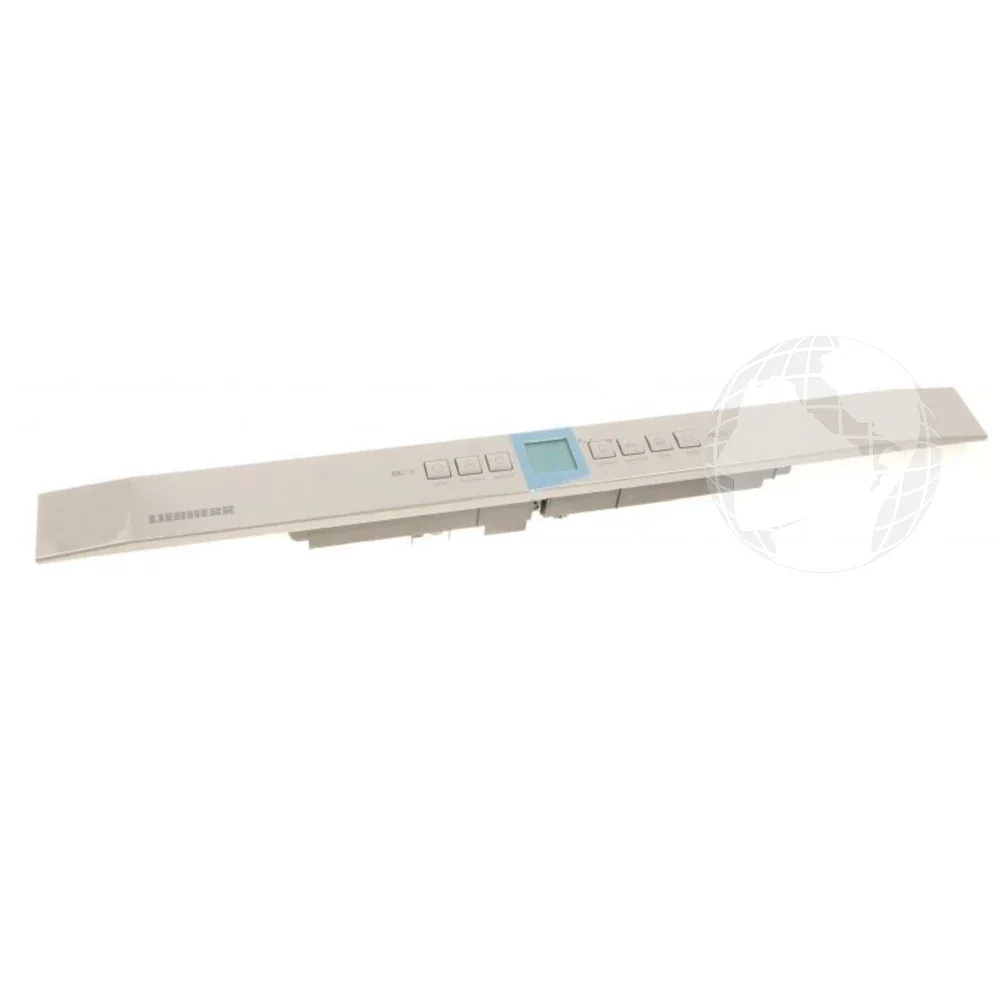 Pannello Comandi per frigorifero Liebherr originale 611597602 - proricambi.it