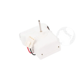 Motoventilatore per frigorifero Liebherr originale 611801900 - proricambi.it