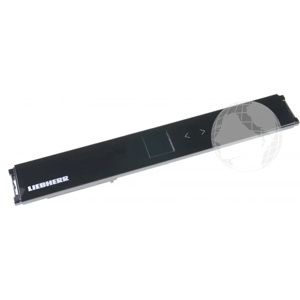 Pannello di controllo con scheda comandi per frigorifero Liebherr originale 612519900 - proricambi.it