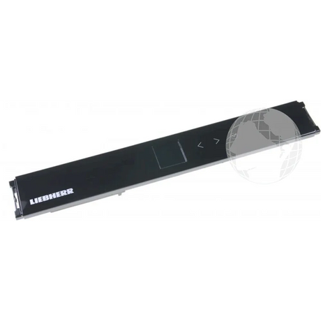 Pannello di controllo con scheda comandi per frigorifero Liebherr originale 612519900 - proricambi.it