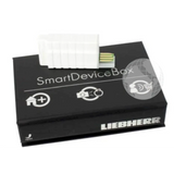 Scheda Elettronica per frigorifero Liebherr Originale 612520500 - proricambi.it