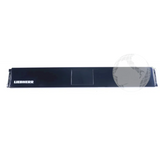 Pannello di controllo con scheda comandi per frigorifero Liebherr originale 612576500 - proricambi.it