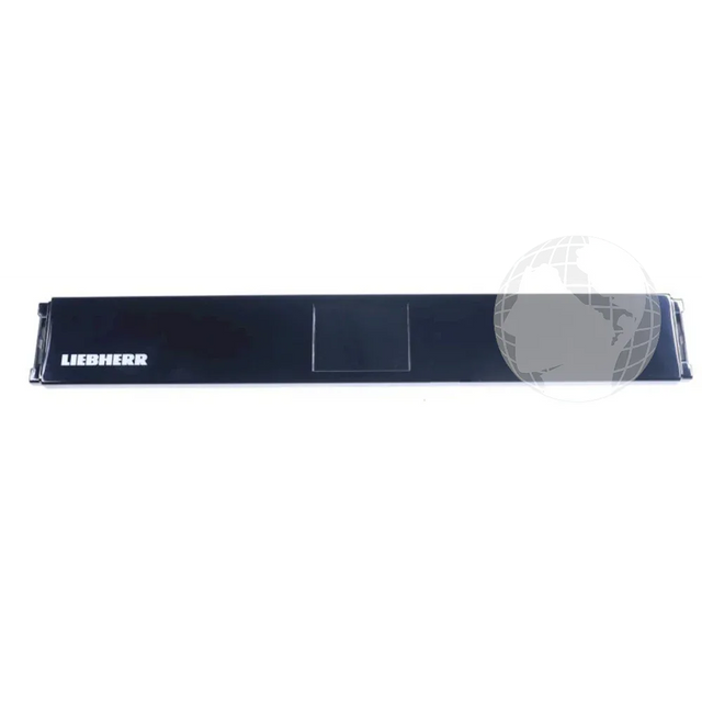 Pannello di controllo con scheda comandi per frigorifero Liebherr originale 612576500 - proricambi.it