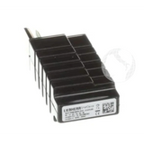 Smar Service Box per frigorifero Liebherr originale 612577800 - proricambi.it