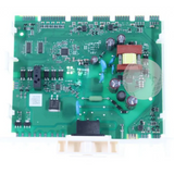 Kit elettronico programma per frigorifero Liebherr originale 614145900 - proricambi.it