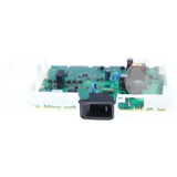 Kit elettronico programma per frigorifero Liebherr originale 614147600 - proricambi.it