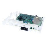 Kit elettronico programma per frigorifero Liebherr originale 614908500 - proricambi.it