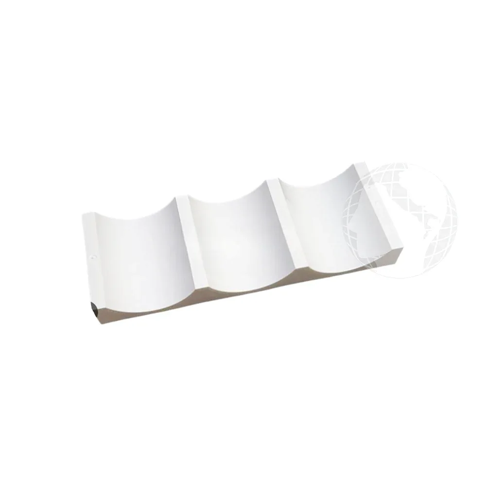 Supporto Bottiglie per frigorifero Liebherr originale 711255000 - proricambi.it