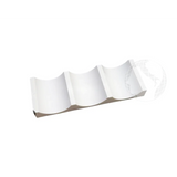Supporto Bottiglie per frigorifero Liebherr originale 711255000 - proricambi.it