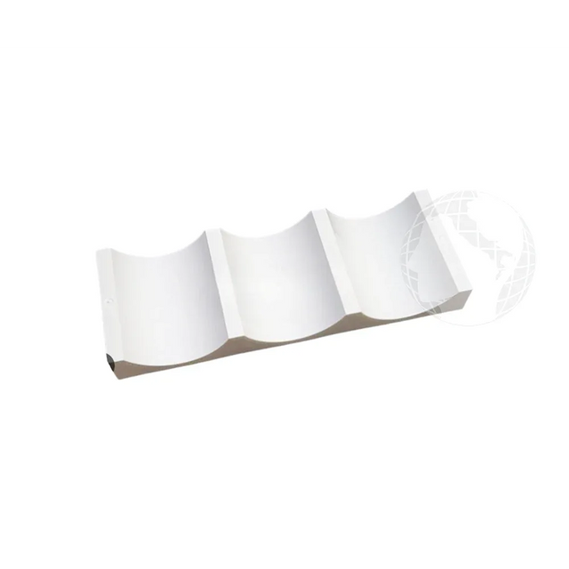 Supporto Bottiglie per frigorifero Liebherr originale 711255000 - proricambi.it