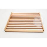 Mensola In Legno per frigorifero Liebherr originale 711332802 - proricambi.it