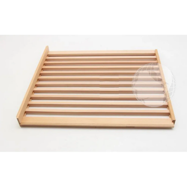 Mensola In Legno per frigorifero Liebherr originale 711332802 - proricambi.it