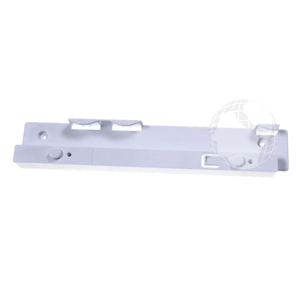 Guida Sinistra per frigorifero Liebherr originale 740046101 - proricambi.it