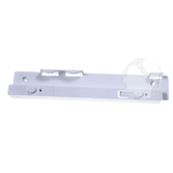 Guida Sinistra per frigorifero Liebherr originale 740046101 - proricambi.it