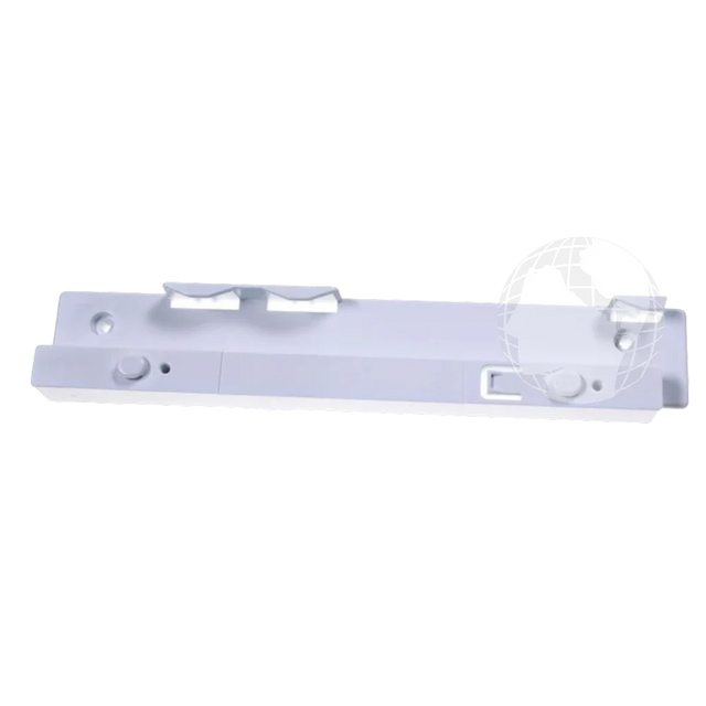 Guida Sinistra per frigorifero Liebherr originale 740046101 - proricambi.it