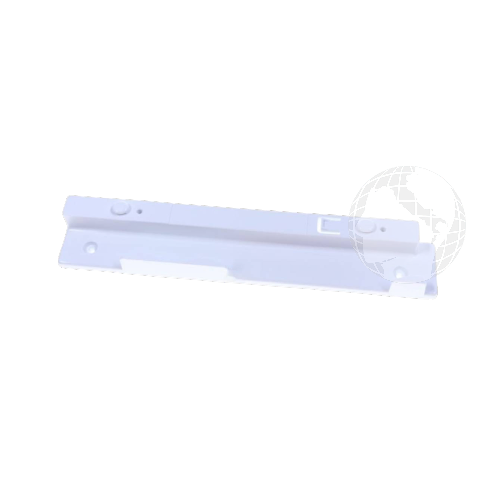 Supporti - Cerniere 740046201 Guida per elettrodomestico LIEBHERR Originale