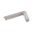 Parti estetiche varie 740061200 Cover per elettrodomestico LIEBHERR Originale