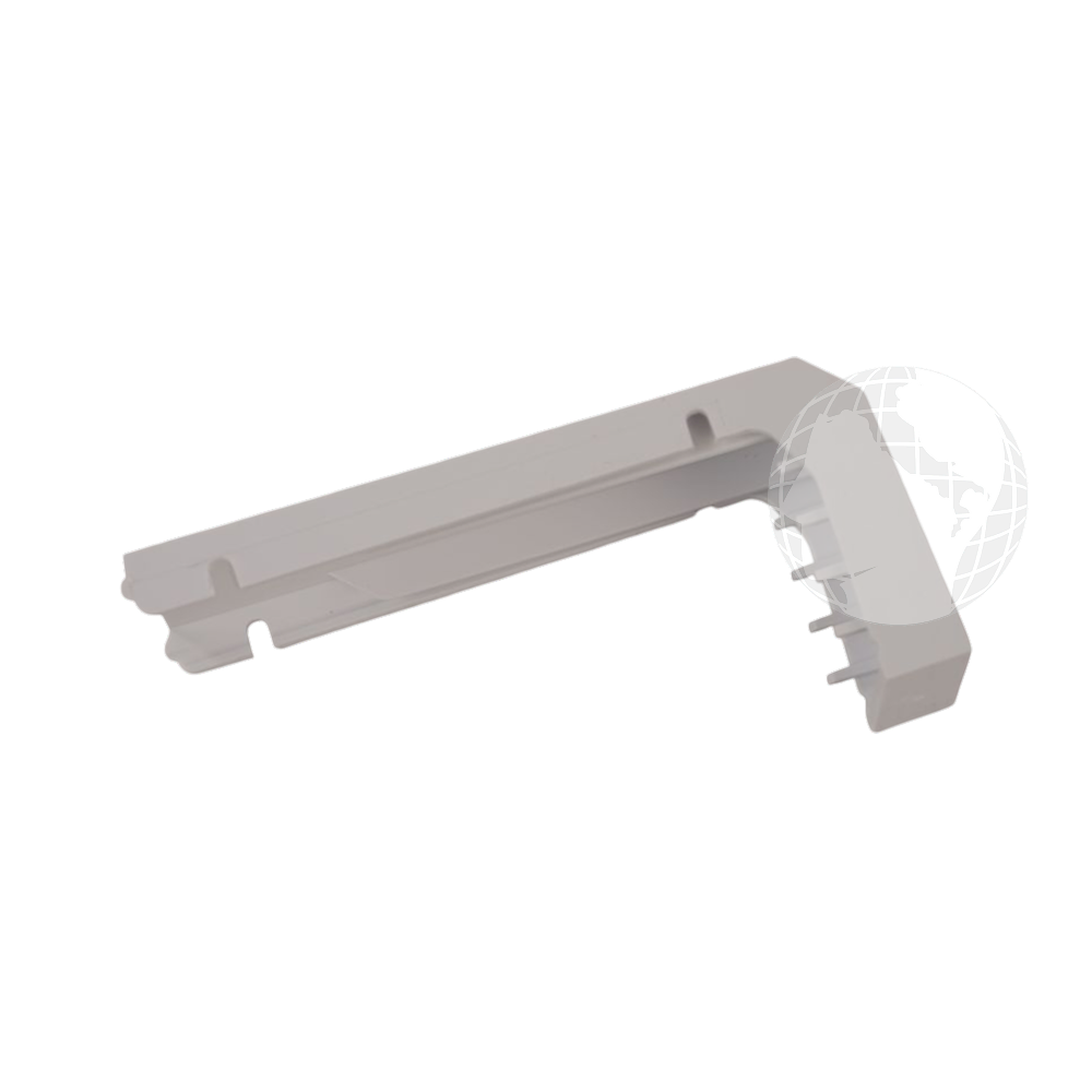 Parti estetiche varie 740061200 Cover per elettrodomestico LIEBHERR Originale