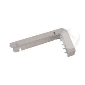 Parti estetiche varie 740061200 Cover per elettrodomestico LIEBHERR Originale