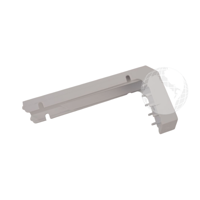 Parti estetiche varie 740061200 Cover per elettrodomestico LIEBHERR Originale