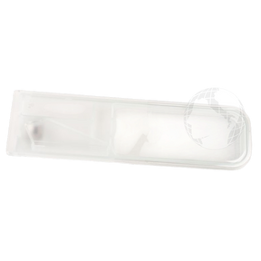 Taniche acqua 742110900 Tanica Acqua per elettrodomestico LIEBHERR Originale