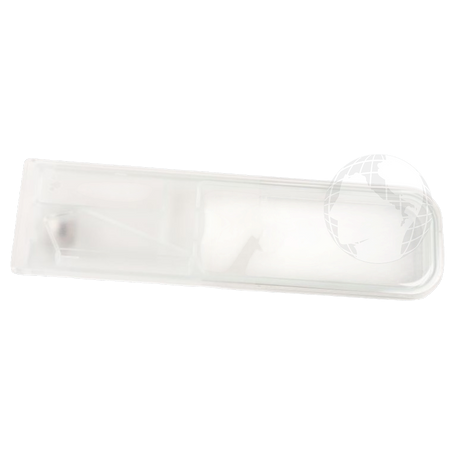 Taniche acqua 742110900 Tanica Acqua per elettrodomestico LIEBHERR Originale