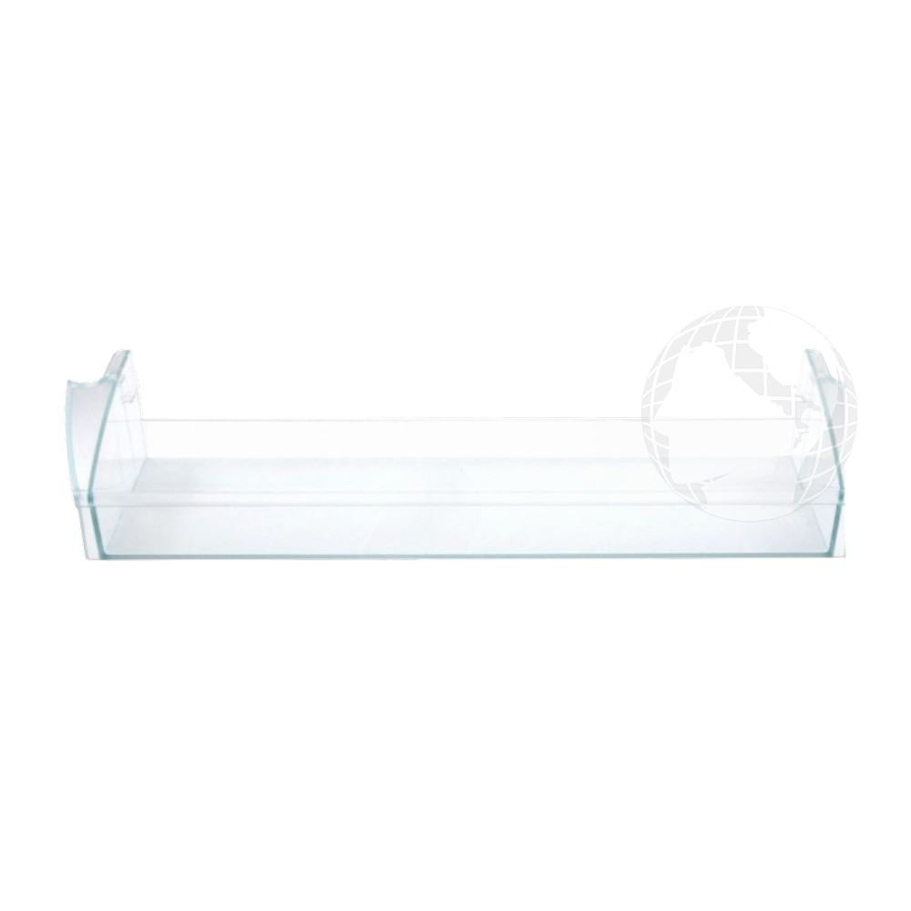 Balconcini - Portabottiglie 742423500 Balconcino per elettrodomestico LIEBHERR Originale