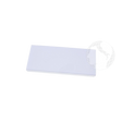Parti estetiche varie 742617300 Cover per elettrodomestico LIEBHERR Originale
