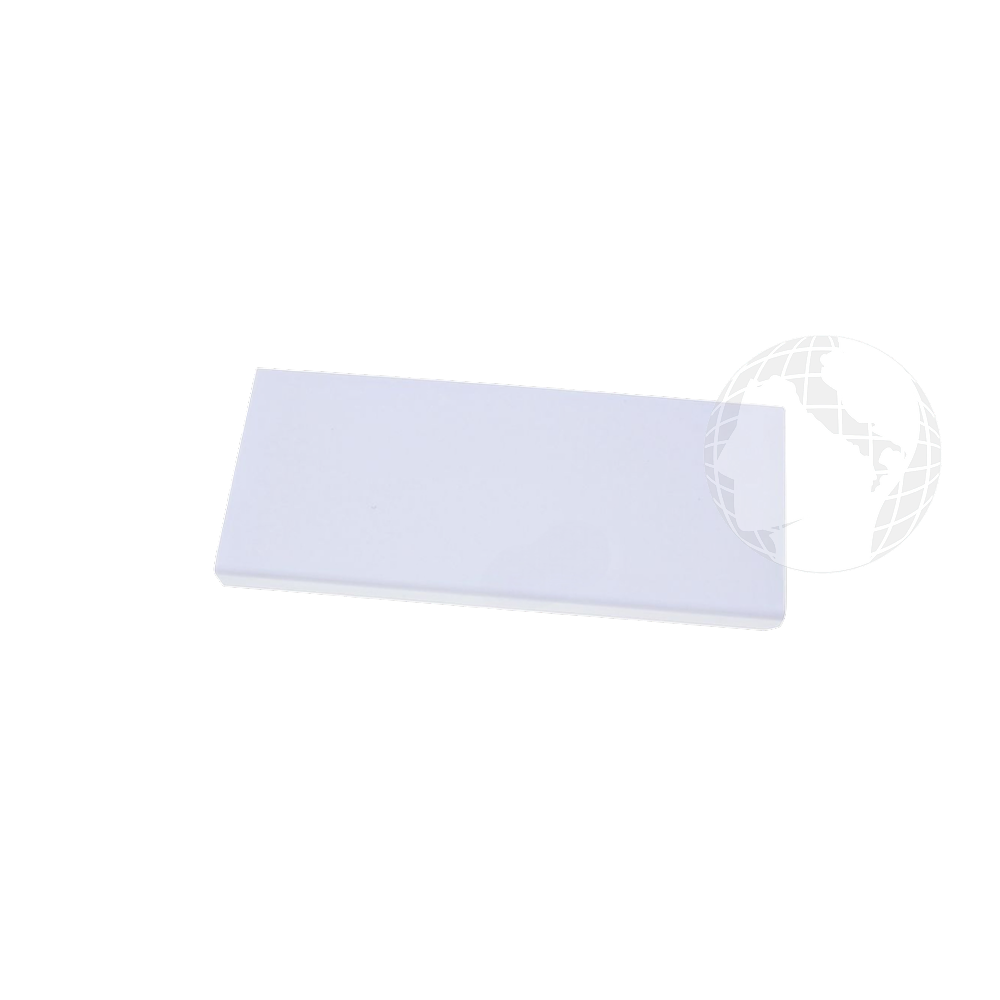 Parti estetiche varie 742617300 Cover per elettrodomestico LIEBHERR Originale