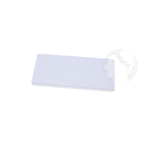 Parti estetiche varie 742617300 Cover per elettrodomestico LIEBHERR Originale