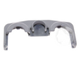 Parti estetiche varie 743223202 Cover per elettrodomestico LIEBHERR Originale