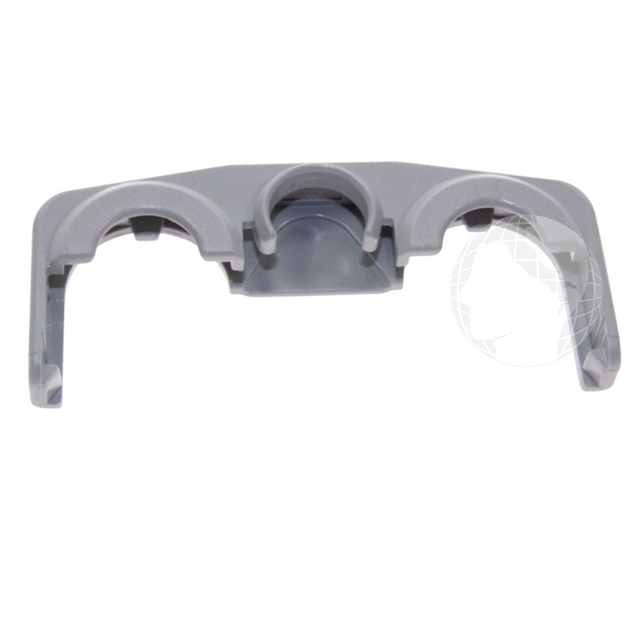Parti estetiche varie 743223202 Cover per elettrodomestico LIEBHERR Originale