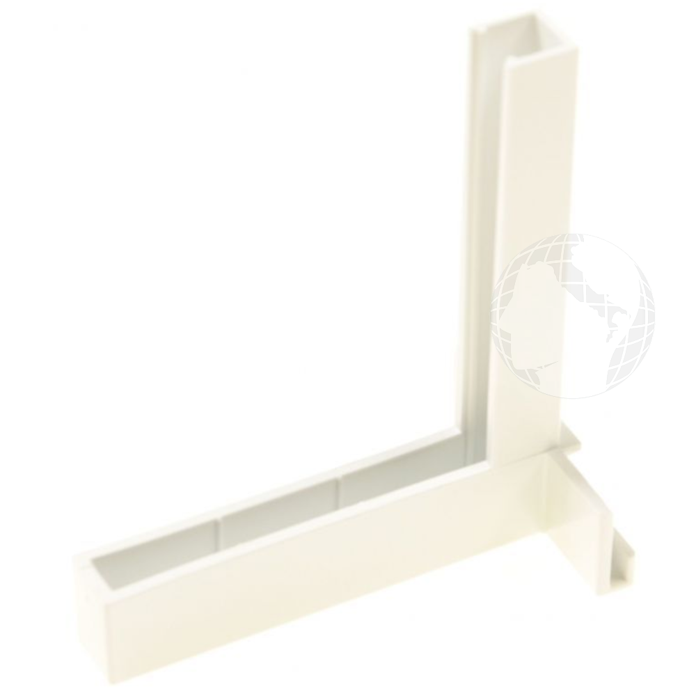 Supporti - Cerniere 743888301 Supporto per elettrodomestico LIEBHERR Originale