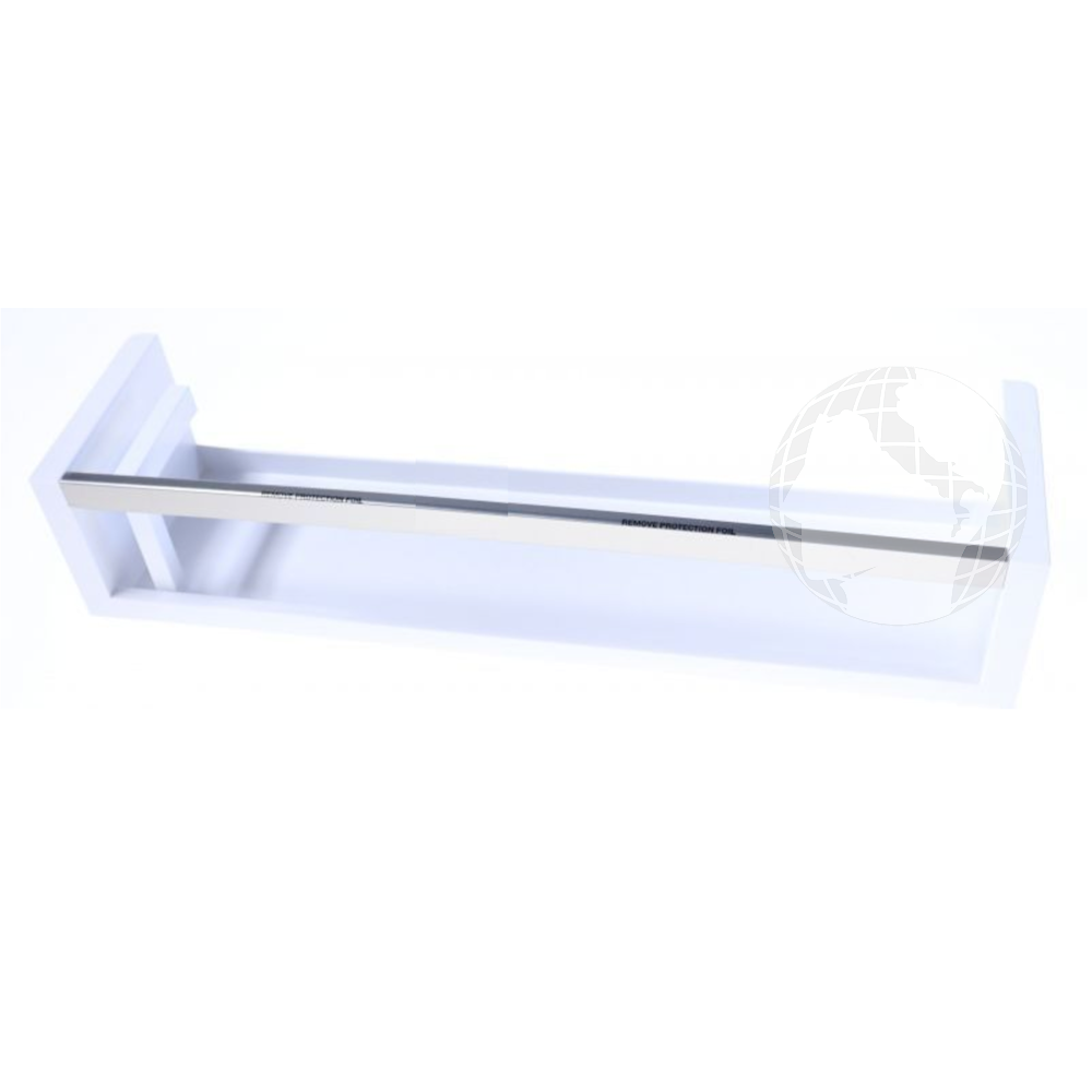 Balconcini - Portabottiglie 903115601 Balconcino per elettrodomestico LIEBHERR Originale