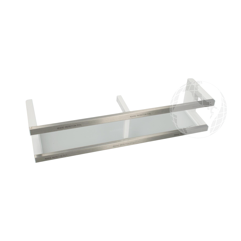 Balconcini - Portabottiglie 903116200 Balconcino Portabottiglie per elettrodomestico LIEBHERR Originale