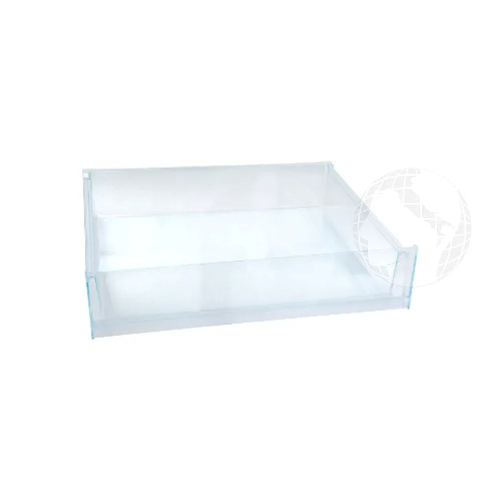 Cassetto del congelatore per frigorifero Liebherr originale 904157600 - proricambi.it