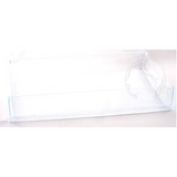 Cassetto per frigorifero Liebherr originale 904162800